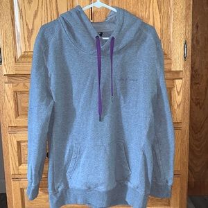 Younique Company sweatshirt